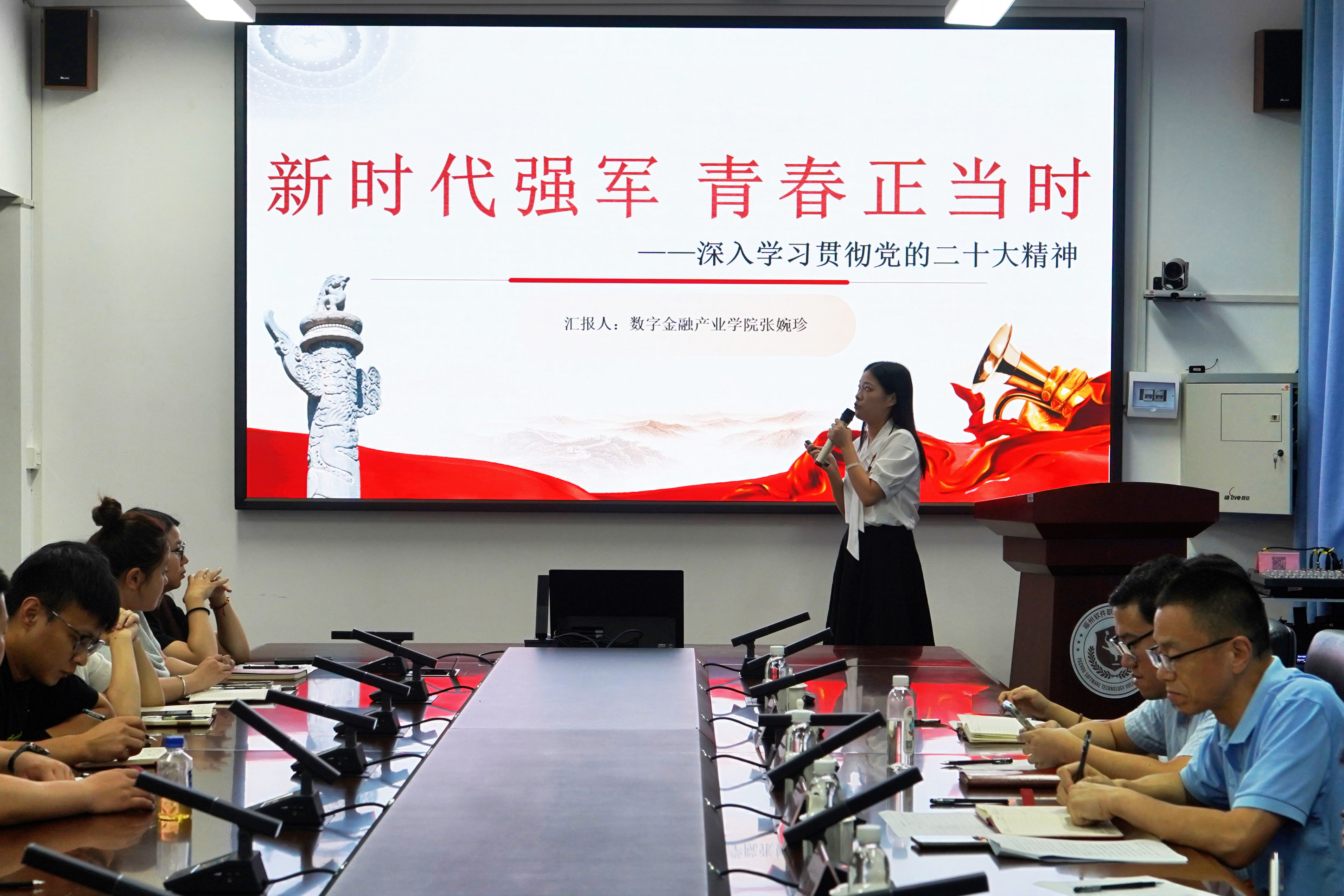 20251017-083620.jpg 20251017-083620.jpg