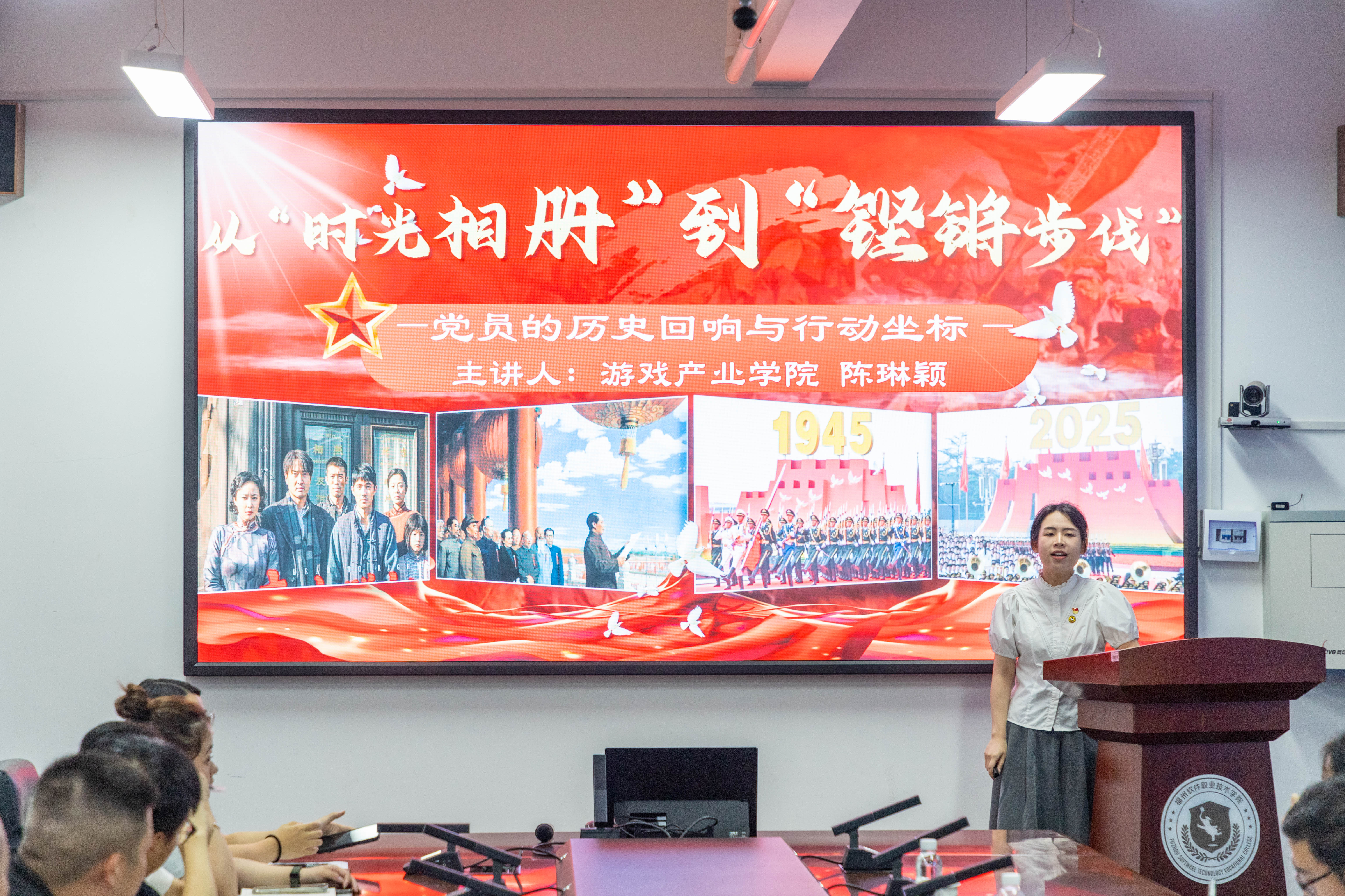 20251017-083615.jpg 20251017-083615.jpg