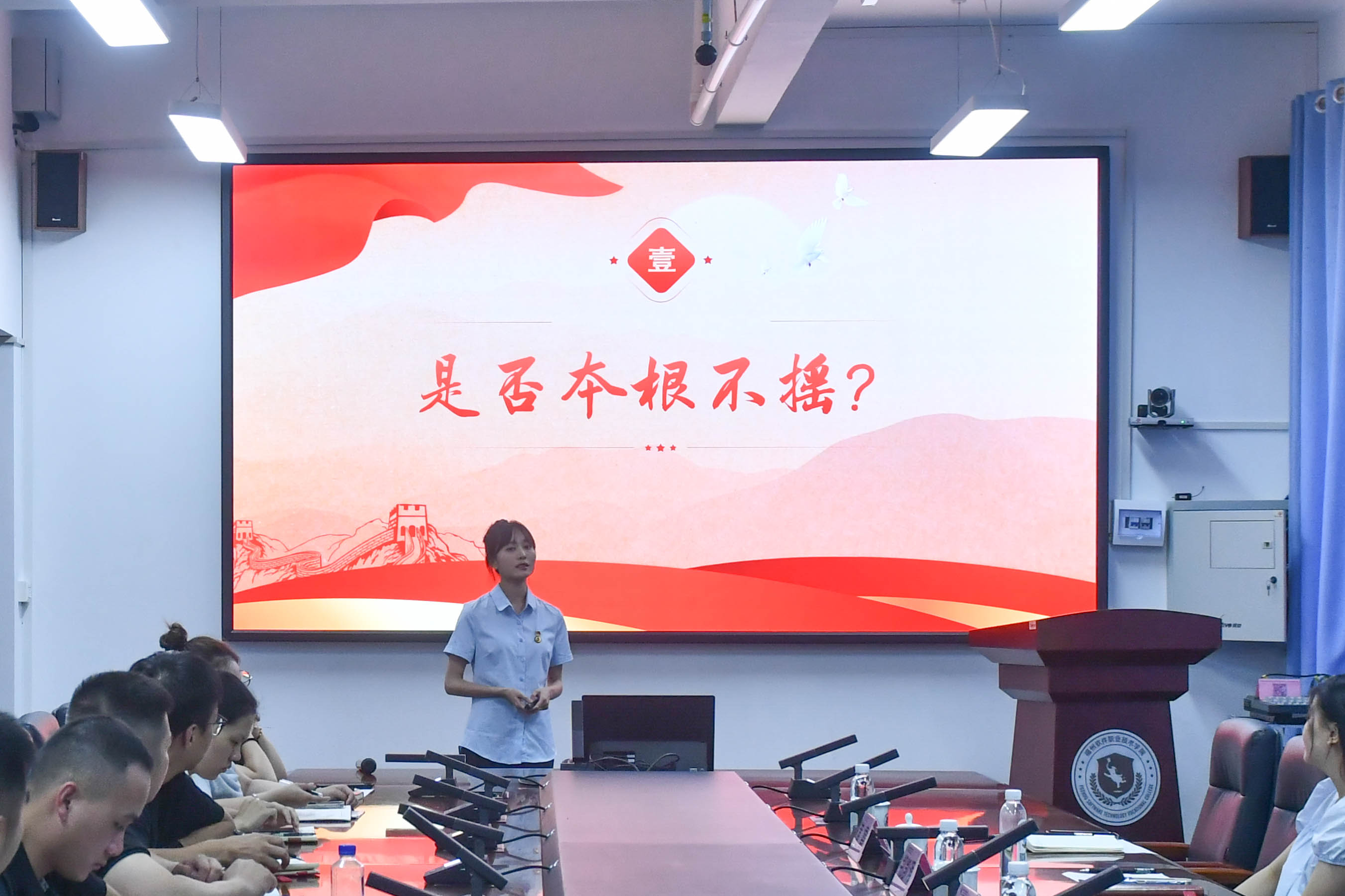 20251017-083624.jpg 20251017-083624.jpg