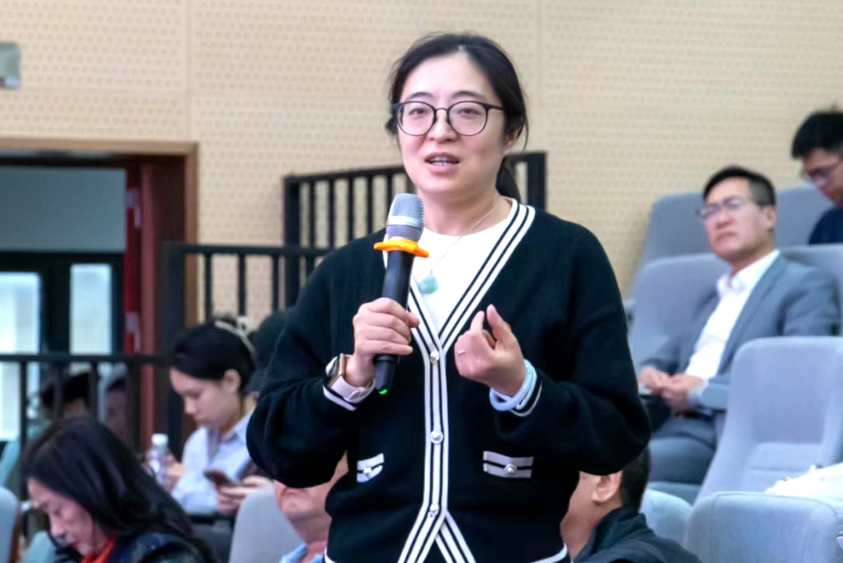 微信图片_2025-11-24_160015_010.png 微信图片_2025-11-24_160015_010.png