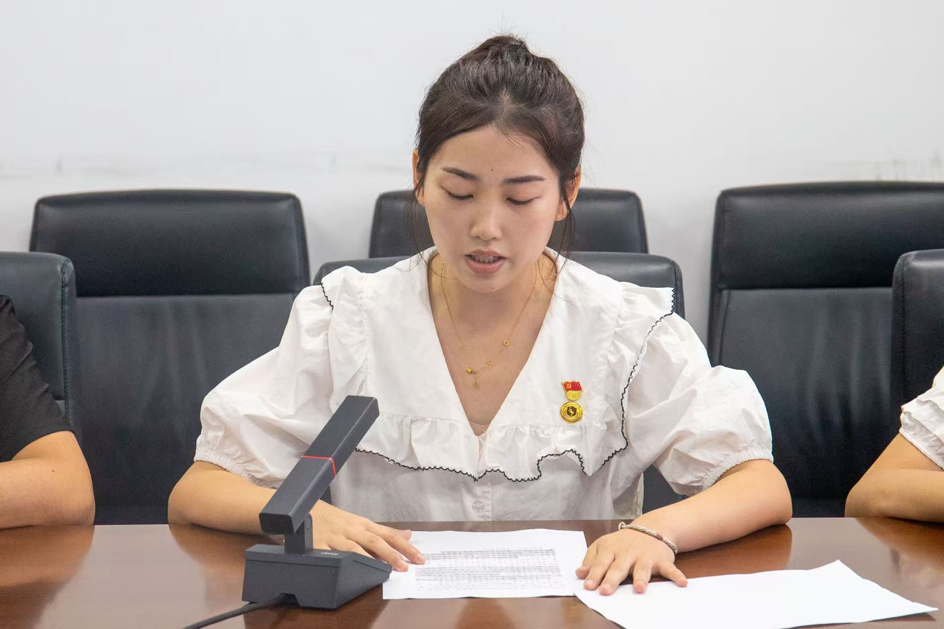 微信图片_20251017193638_4_69.jpg 微信图片_20251017193638_4_69.jpg