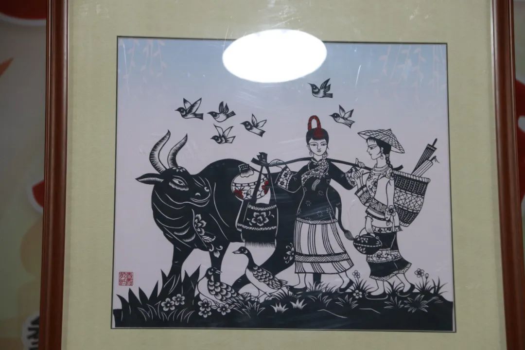 640 (5).jpg 640 (5).jpg