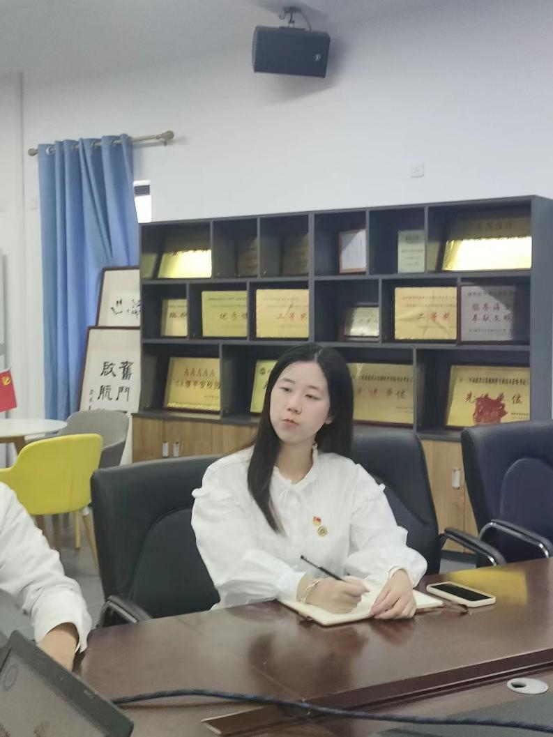 图片4.png 图片4.png