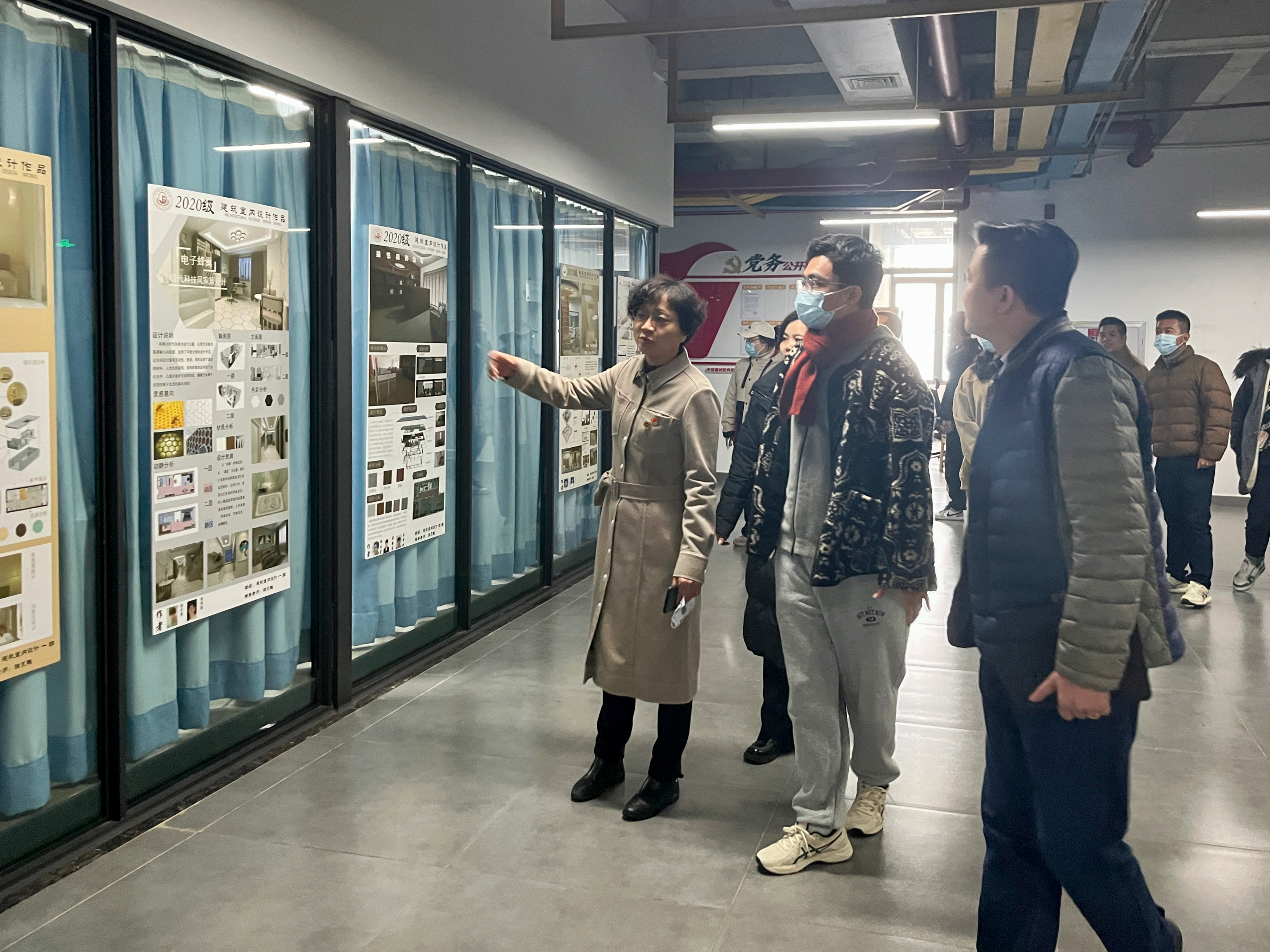 94d66133dbbd4b3180c0027e84c9c62.jpg 94d66133dbbd4b3180c0027e84c9c62.jpg